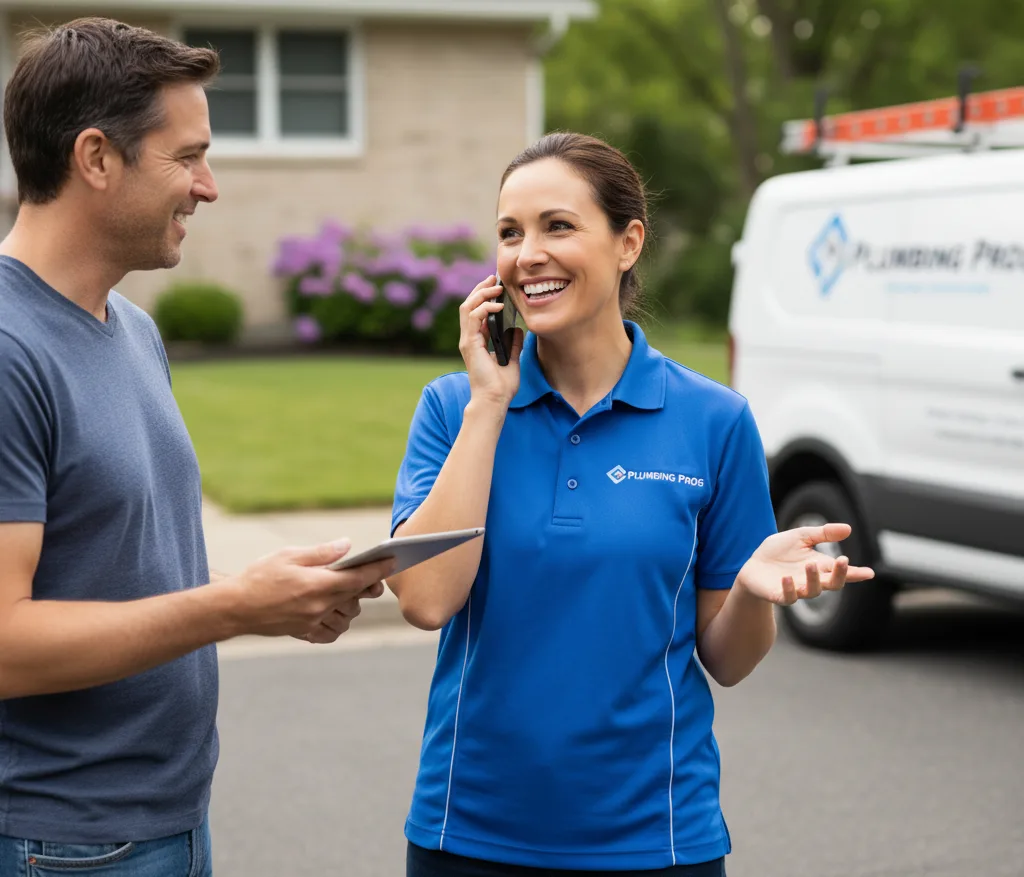 Water Heater Repair in Rock Port, MO